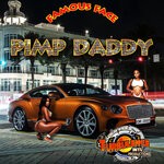 cover: Famous Face - Pimp Daddy