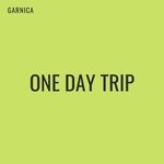 cover: Garnica - One Day Trip