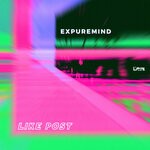 cover: Like Post - Expuremind