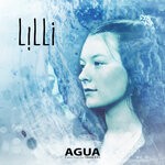 cover: Lilli K Engelhardt - Agua (Taken From The Triade EP)