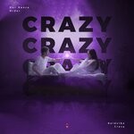 cover: Koldvibe - Crazy