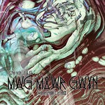 cover: Tom Macaulay - Mwg Mawr Gwyn (Shamoniks Remix)