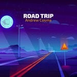 cover: Andrew Cosma - Road Trip