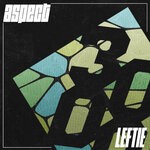 cover: Aspect - Leftie