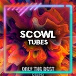 cover: Scowl - Tubes