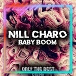 cover: Nill Charo - Baby Boom