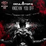 cover: Oculatorz - Knockin' You Off (Original Mix)