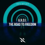 cover: Ardi - The Road To Freedom (Extended Mix)