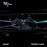 cover: Deomid - Brothers In Arms