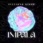 cover: Julliana Kiddo - Impala