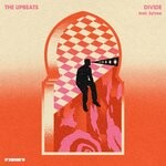 cover: The Upbeats|Sylvee - Divide