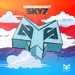 cover: Dreadnaught - Skyz