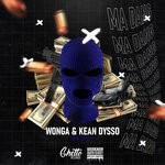 cover: Kean Dysso|Wonga - Ma Dang