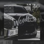 cover: Mvdnes - WOAH