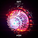 cover: Rift - Control