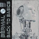 cover: Bermal - Back To Basics