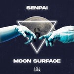 cover: Senpai|Valds - Moon Surface