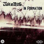 cover: Jakebob - In Formation