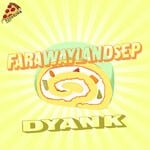 cover: Dyan K - Far Away Lands