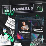 cover: Cool 7rack|Mproenza - Animals