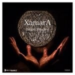 cover: Xamara - Bright Shadow