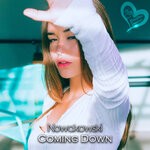 cover: Nowakowski (PL) - Coming Down