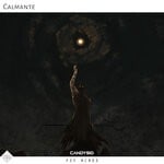 cover: Candysio - Calmante