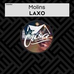 cover: Molins - Laxo