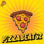 cover: Various - Pizza Beats 2