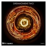 cover: Various - Drehmoment Two