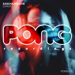 cover: Sascha Bouche - Chaos