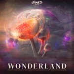 cover: Crunk'd|Various - Wonderland