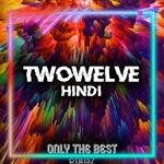 cover: Twowelve - Hindi