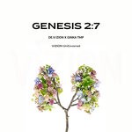 cover: De.vizion|Ginka Tmp|Vizion Uncovered - Genesis 2: 7