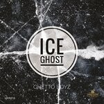 cover: Ghetto Boyz - Ice Ghost