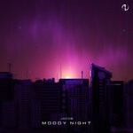 cover: Jacob - Moody Night (Original Mix)