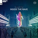 cover: Shapov - Inside The Rave