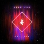 cover: 2nextgen - Down Like