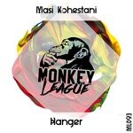 cover: Masi Kohestani - Banger