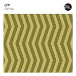 cover: Lyp - For You