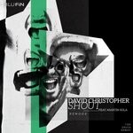 cover: David Christopher|Martin Sola - Shout