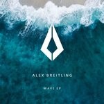 cover: Alex Breitling - Wave EP