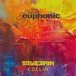 cover: Steve Brian - Collin