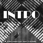 cover: John Keppler|Marco Podobnik - Intro