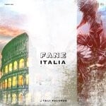 cover: Fane - Italia