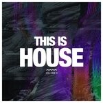 cover: Various - This Is House Vol 3