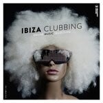 cover: Various - Ibiza Clubbing Vol 24