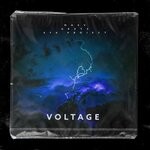 cover: Grxtz|Mosv|Stk Project - Voltage