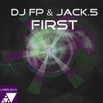 cover: Dj Fp|Jack5 - First