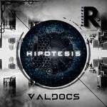 cover: Valdocs - Hipotesis